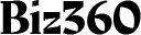 PDF Geda